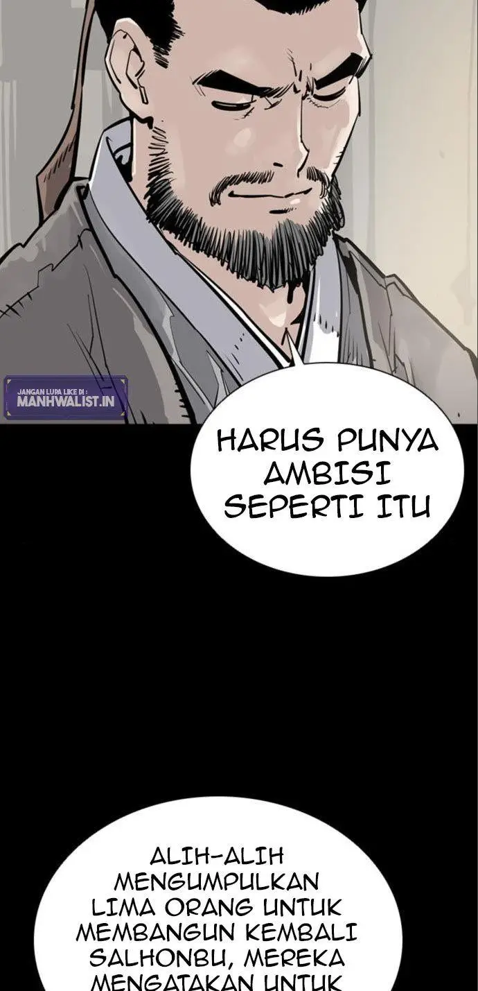 image-komik-death-god-chapter-36-51/80