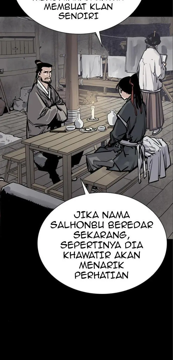 image-komik-death-god-chapter-36-52/80