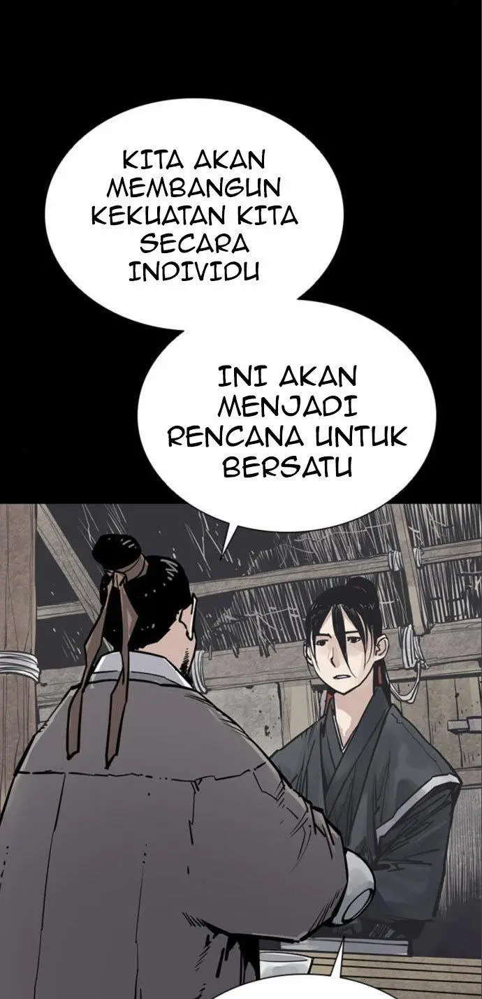 image-komik-death-god-chapter-36-53/80