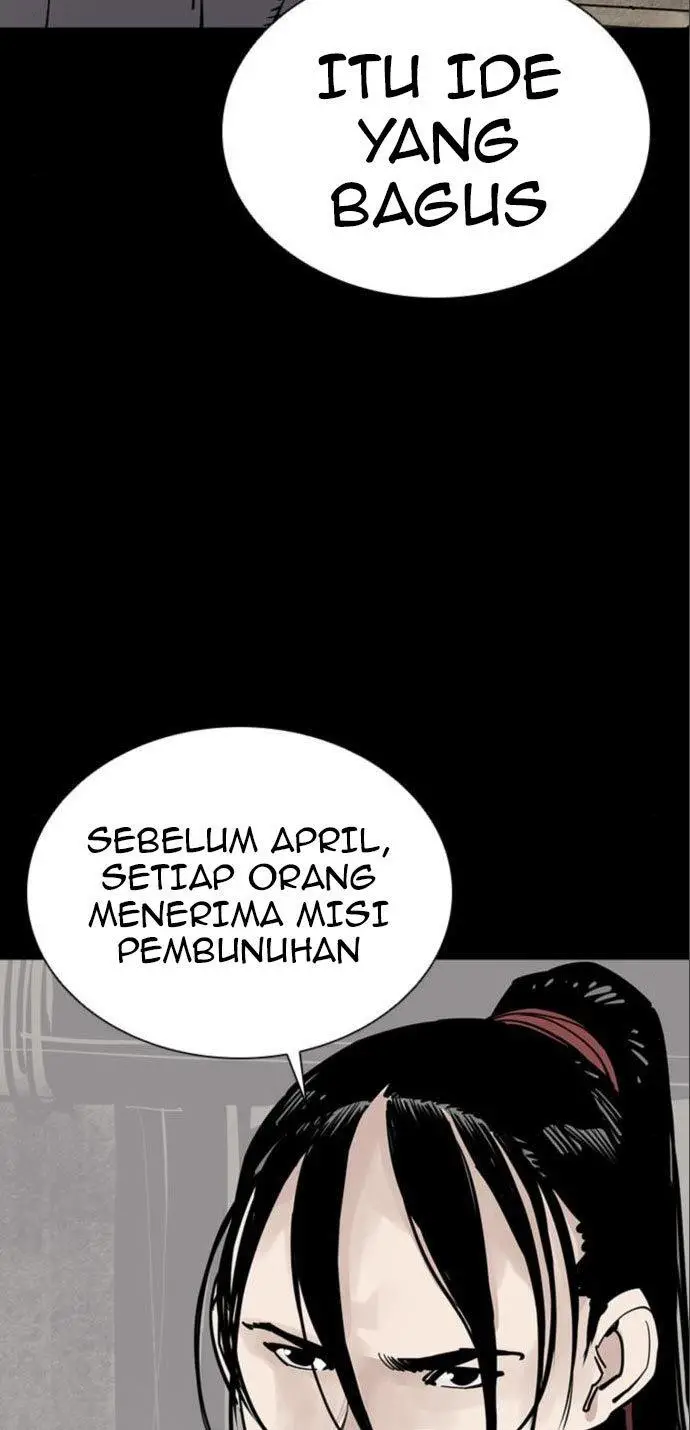 image-komik-death-god-chapter-36-54/80