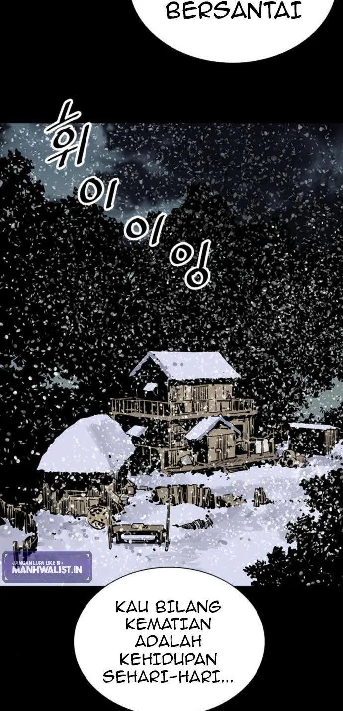 image-komik-death-god-chapter-36-56/80