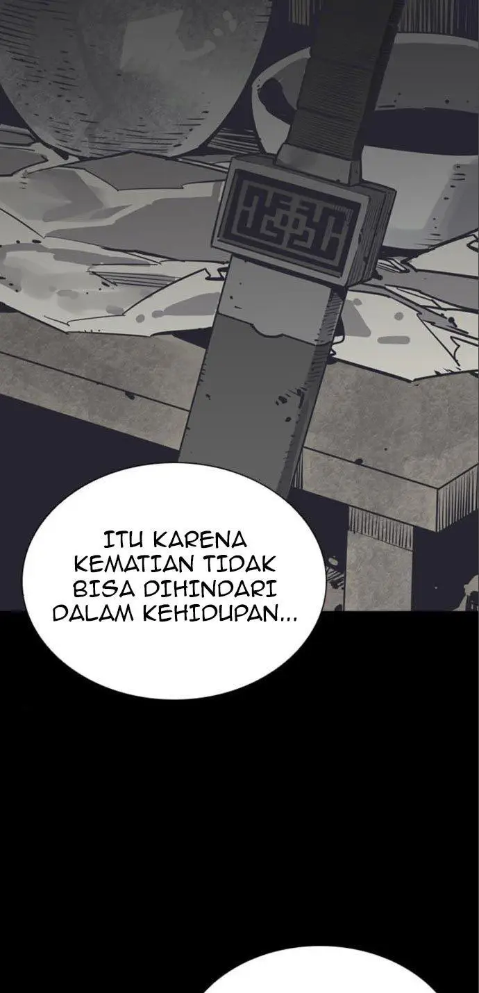 image-komik-death-god-chapter-36-58/80