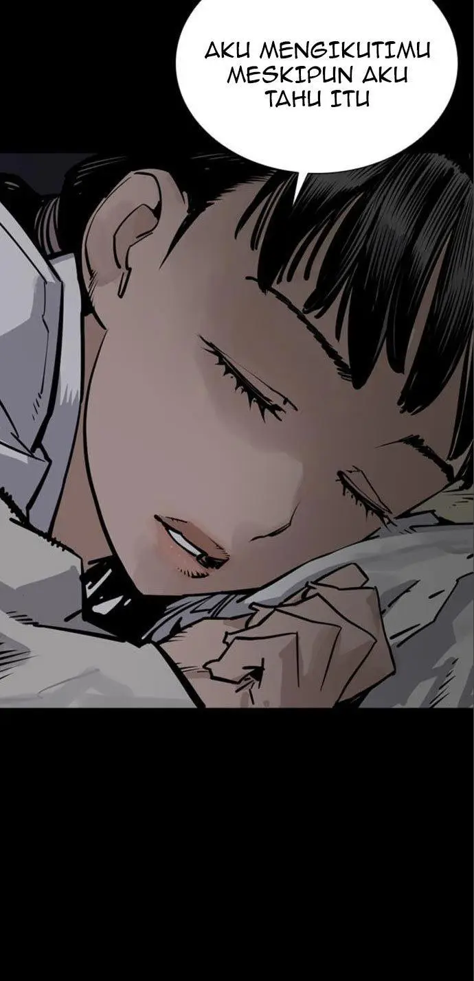 image-komik-death-god-chapter-36-59/80