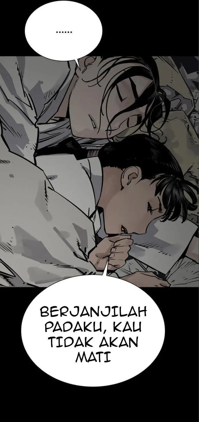 image-komik-death-god-chapter-36-60/80