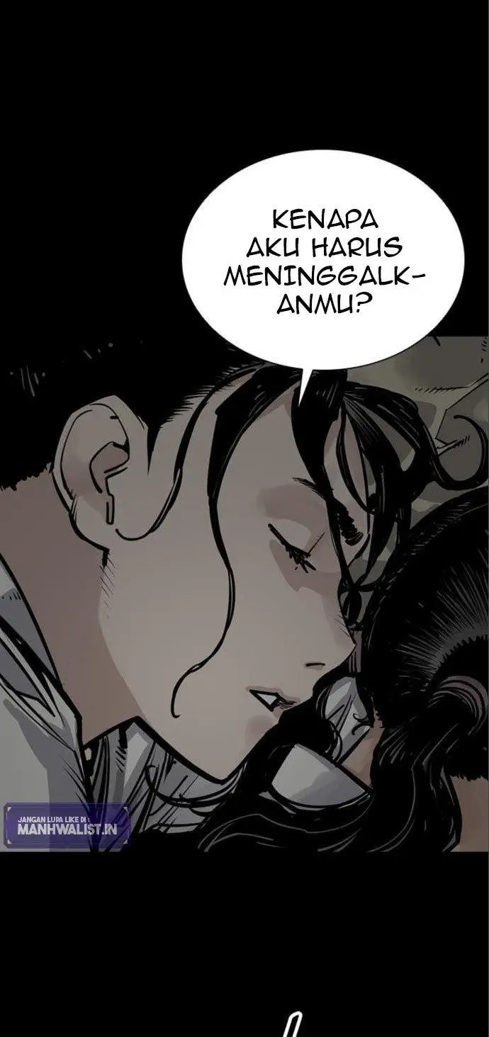 image-komik-death-god-chapter-36-61/80
