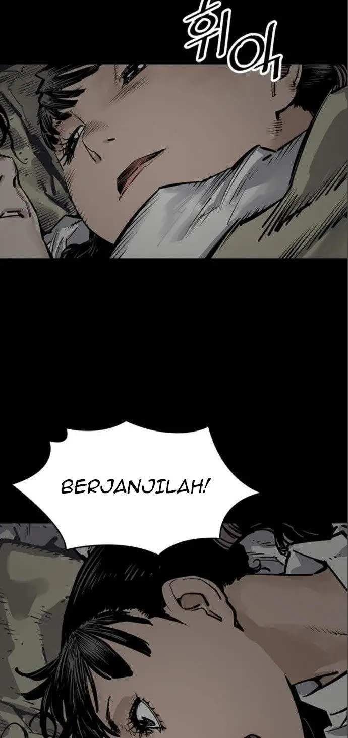 image-komik-death-god-chapter-36-62/80