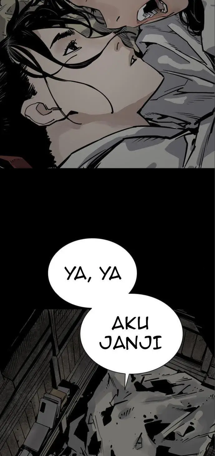 image-komik-death-god-chapter-36-63/80