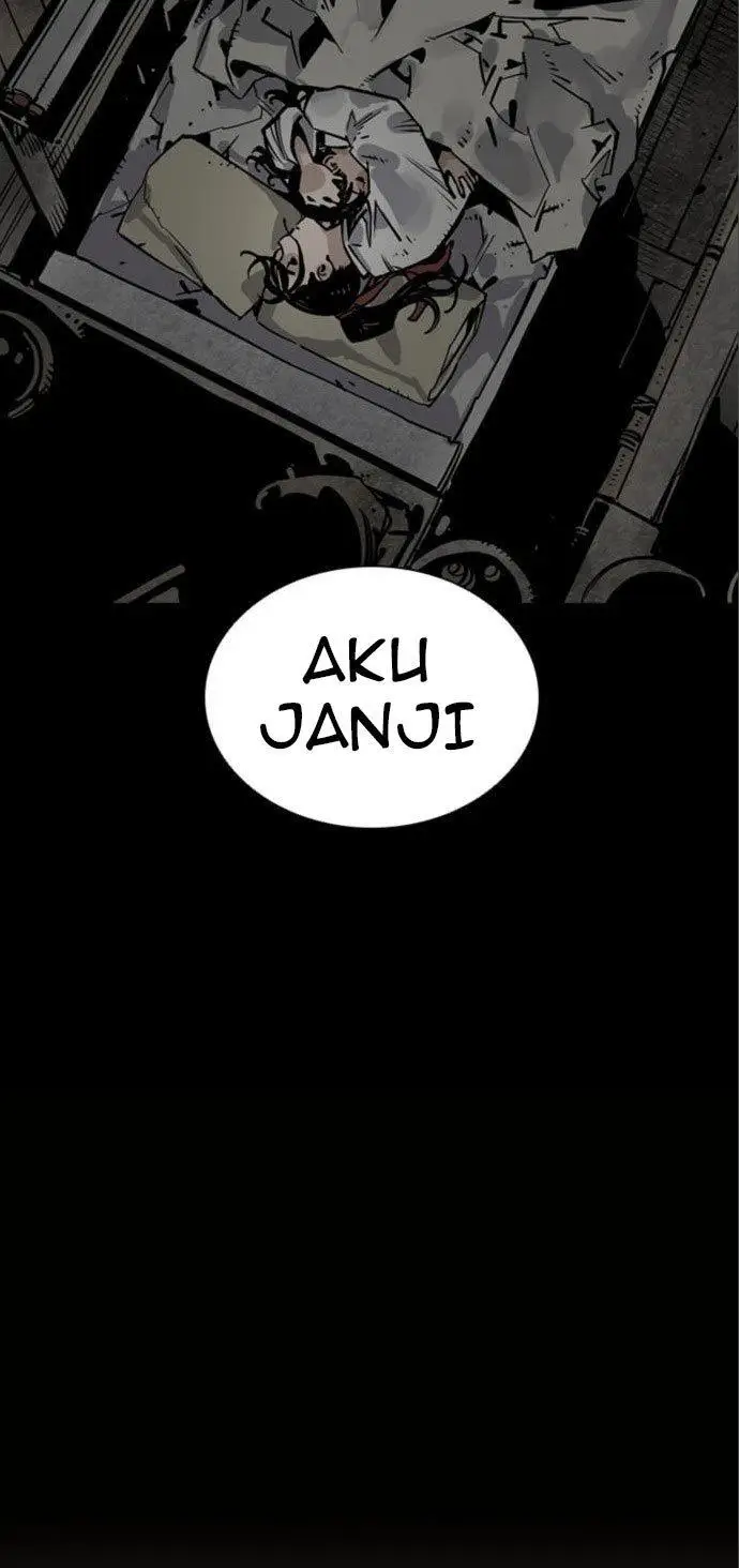 image-komik-death-god-chapter-36-64/80