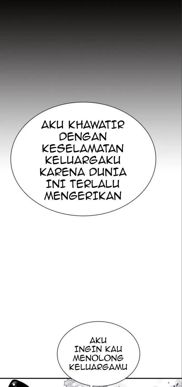 image-komik-death-god-chapter-36-65/80