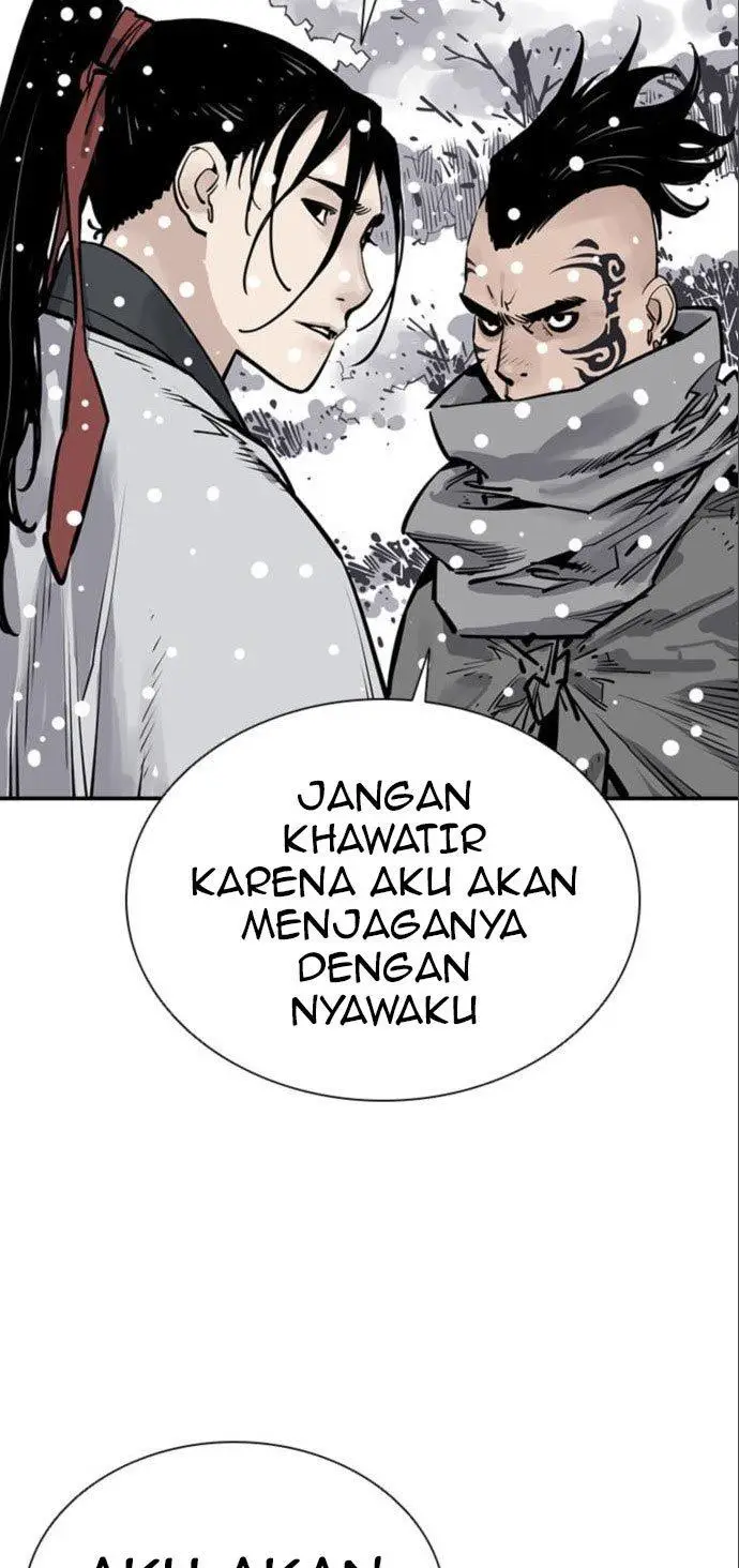 image-komik-death-god-chapter-36-66/80