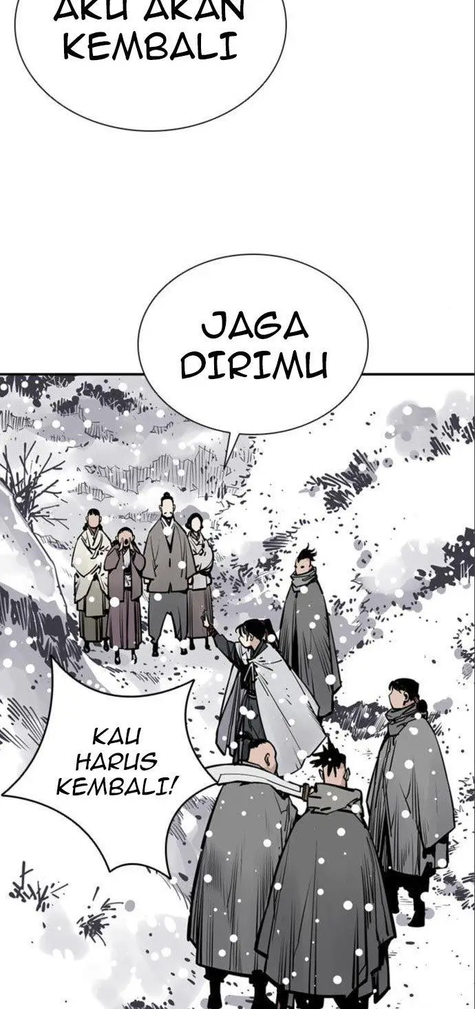 image-komik-death-god-chapter-36-67/80