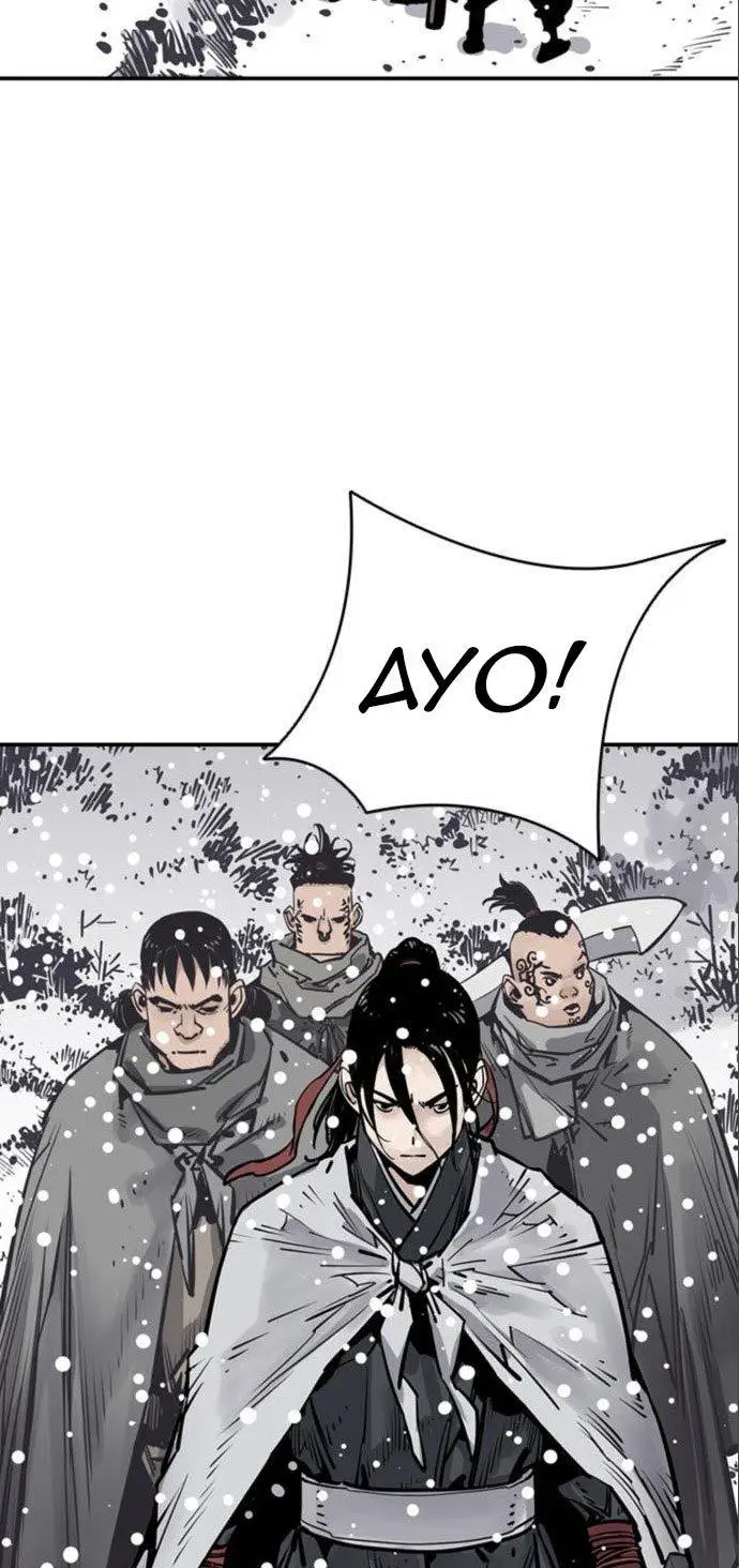 image-komik-death-god-chapter-36-68/80