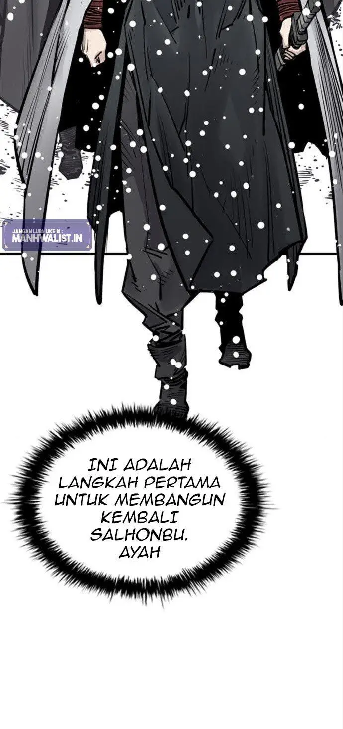 image-komik-death-god-chapter-36-69/80
