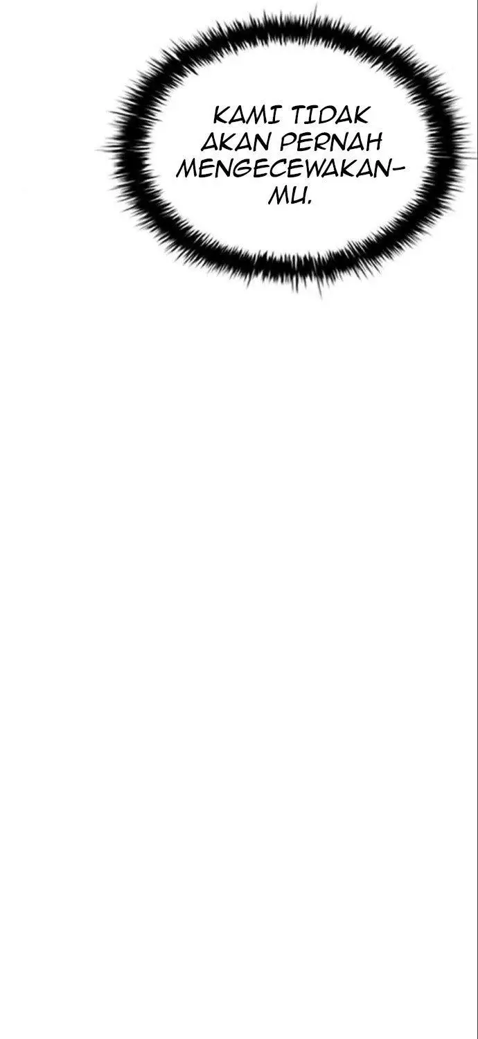 image-komik-death-god-chapter-36-70/80