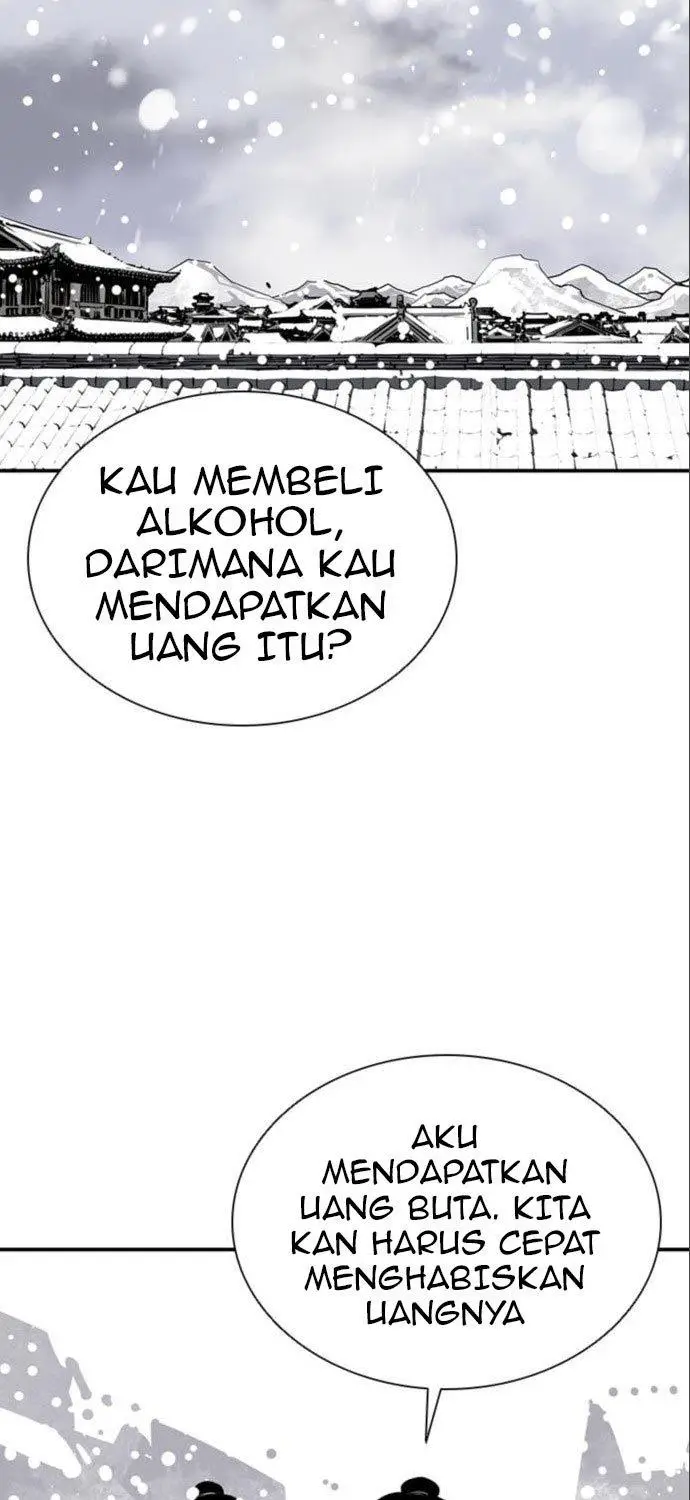 image-komik-death-god-chapter-36-72/80
