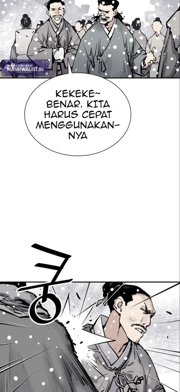 image-komik-death-god-chapter-36-73/80