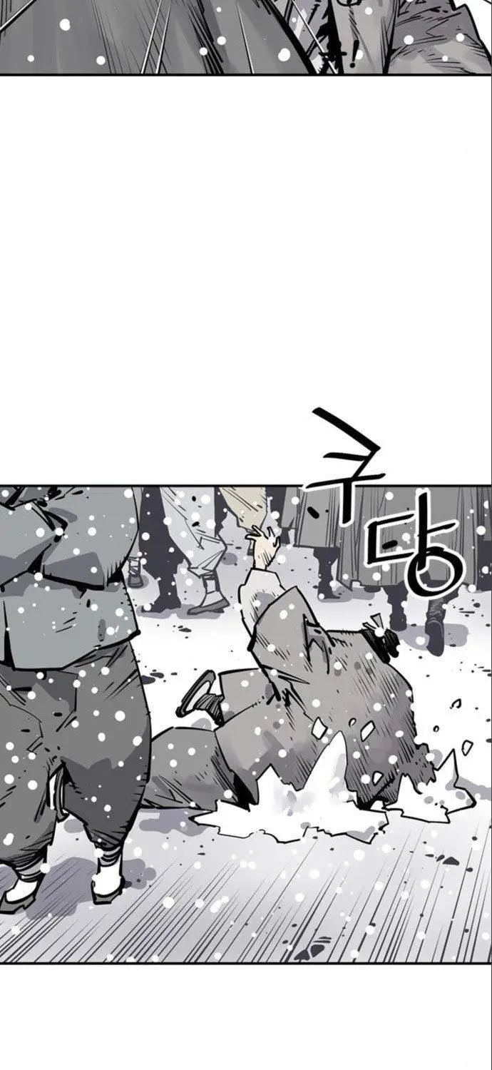 image-komik-death-god-chapter-36-74/80