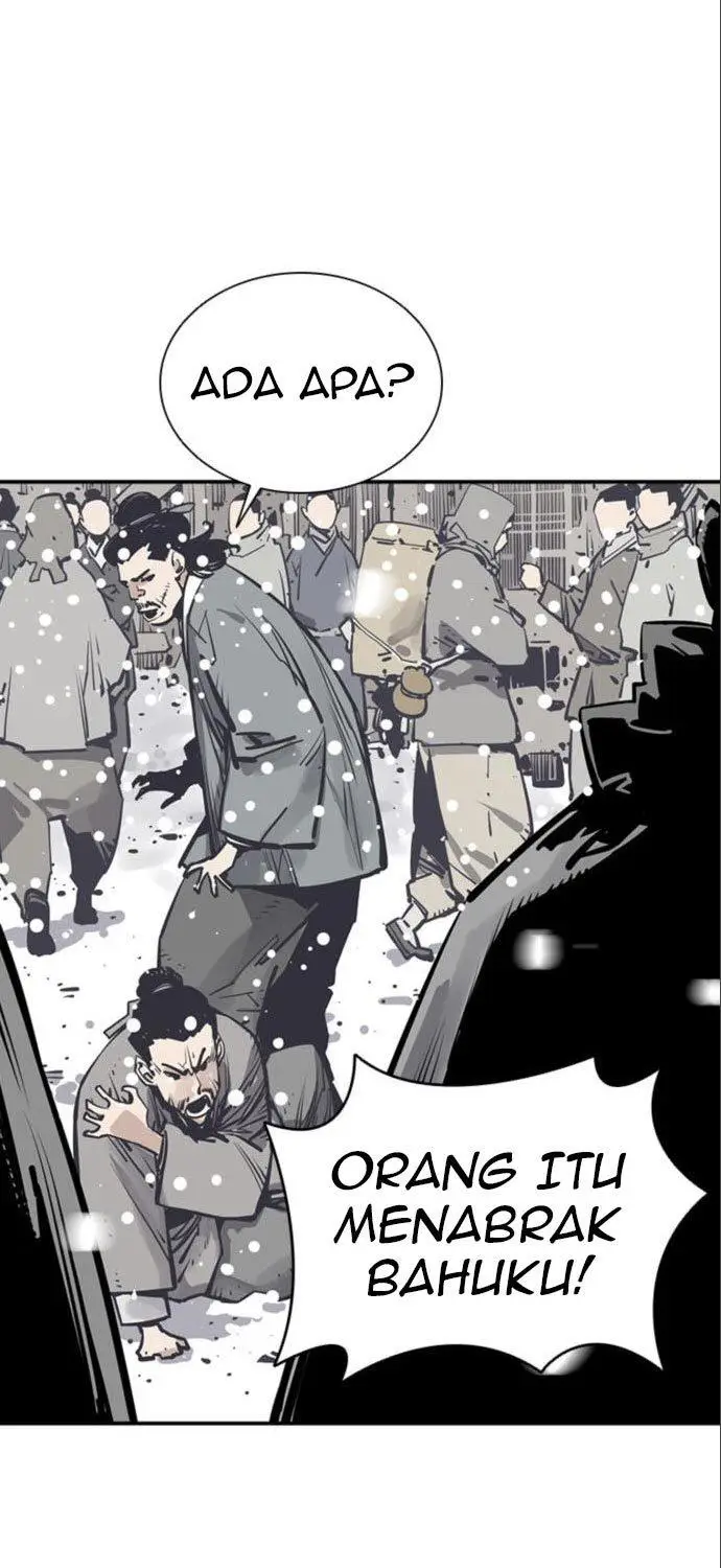 image-komik-death-god-chapter-36-75/80