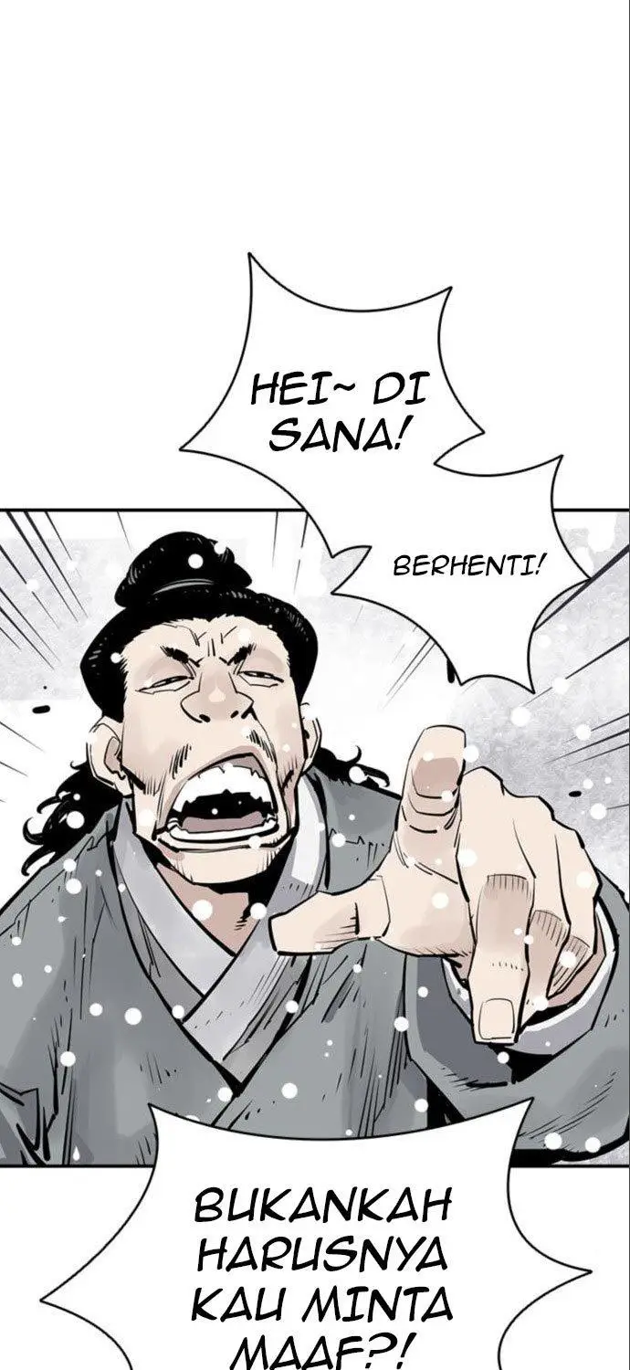 image-komik-death-god-chapter-36-76/80