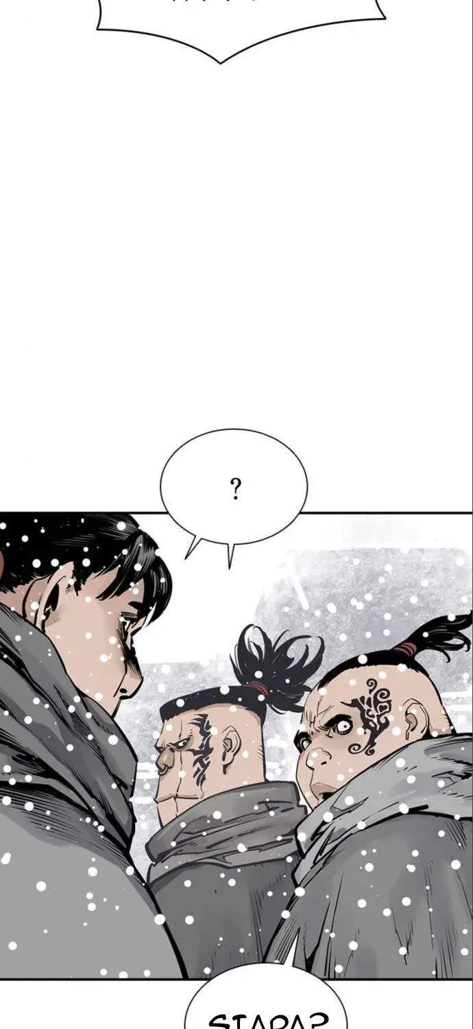 image-komik-death-god-chapter-36-77/80