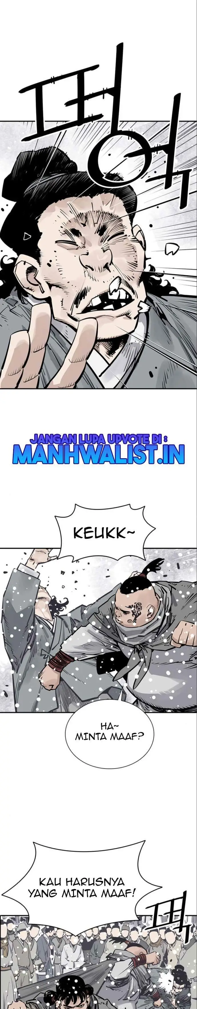 image-komik-death-god-chapter-37-0/32