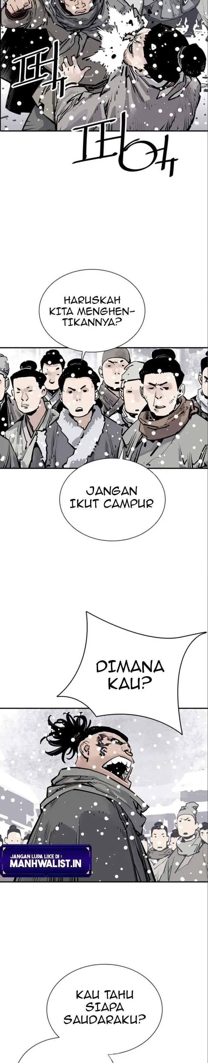 image-komik-death-god-chapter-37-1/32