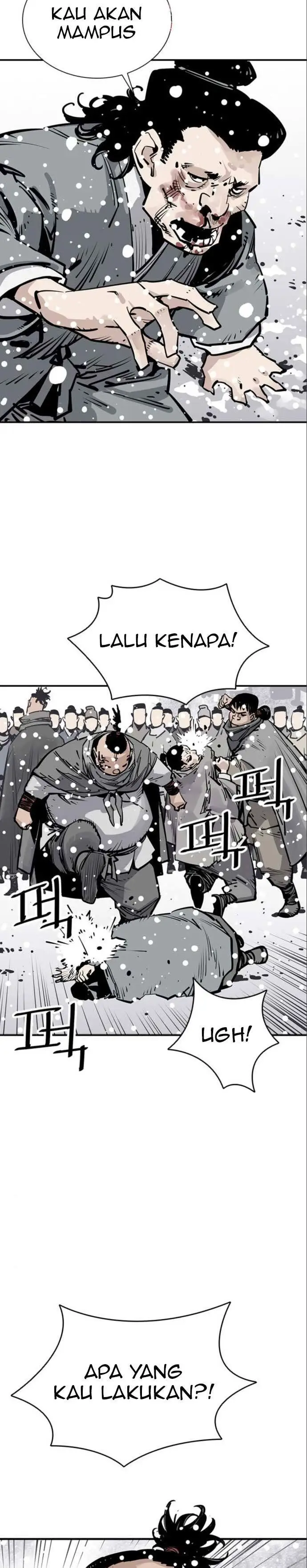 image-komik-death-god-chapter-37-2/32