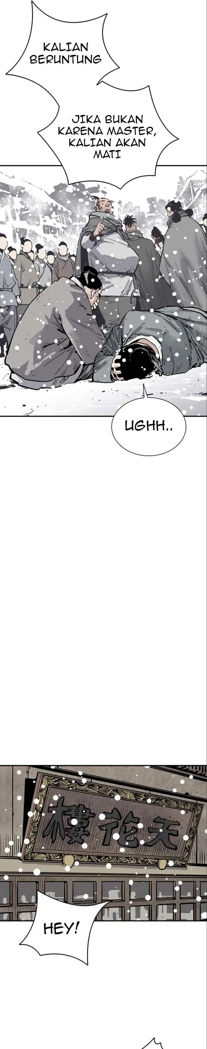 image-komik-death-god-chapter-37-4/32