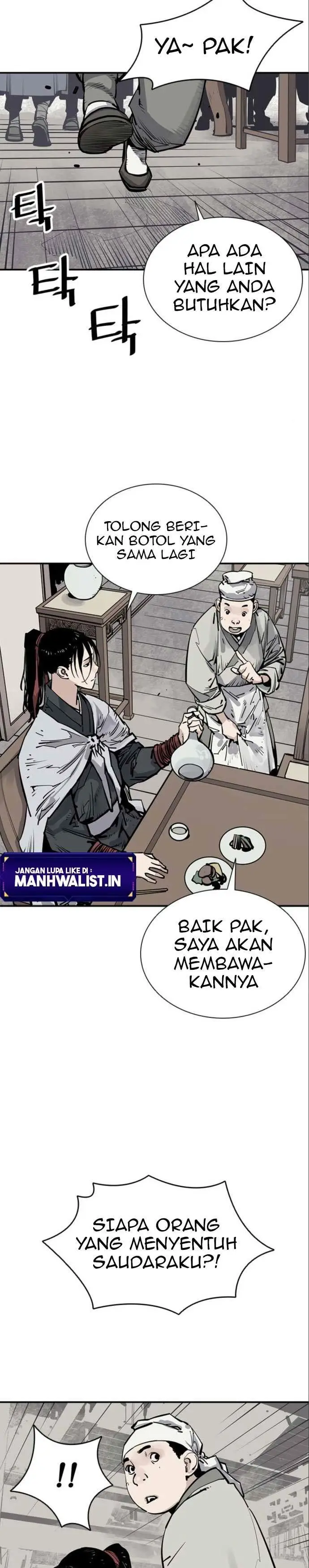 image-komik-death-god-chapter-37-5/32