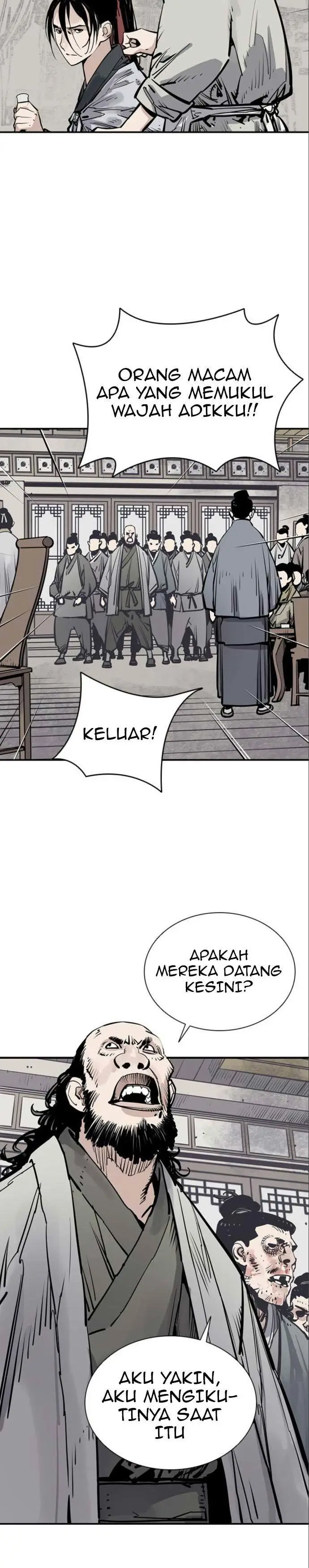 image-komik-death-god-chapter-37-6/32