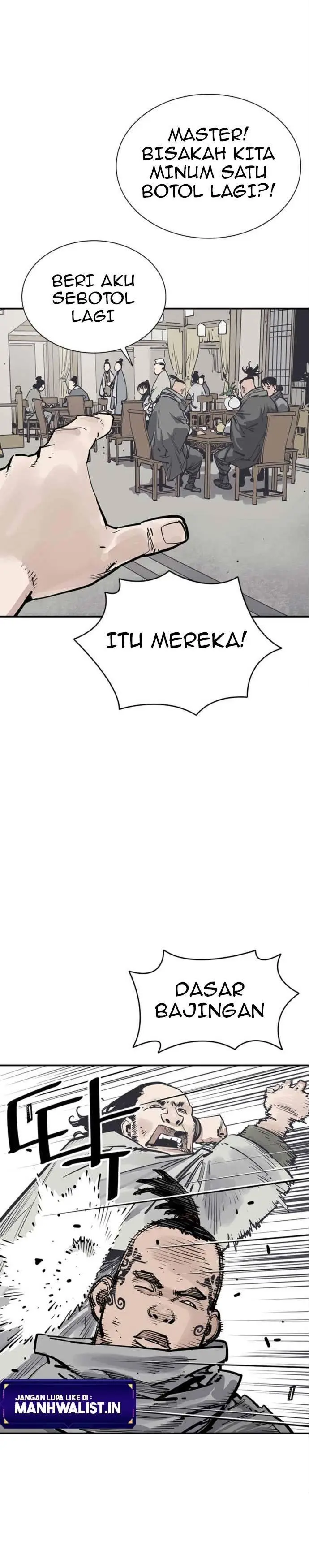 image-komik-death-god-chapter-37-7/32