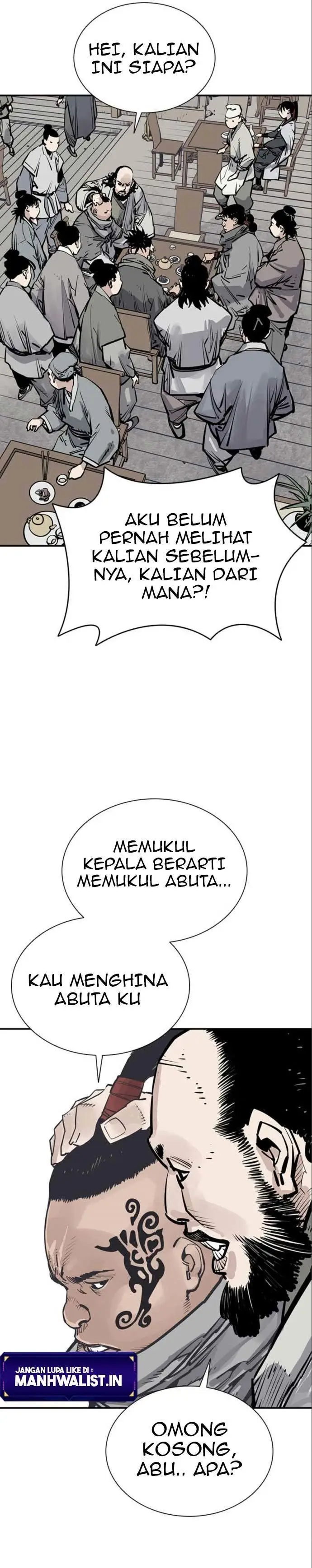 image-komik-death-god-chapter-37-8/32