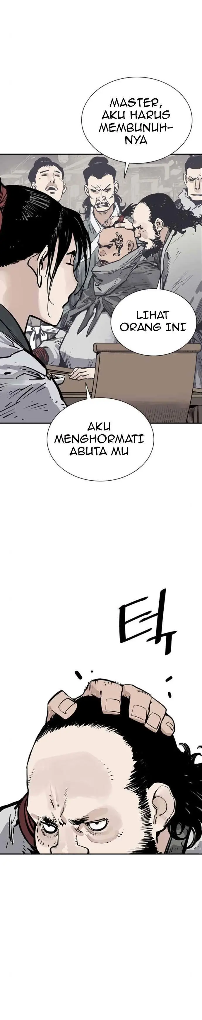 image-komik-death-god-chapter-37-9/32