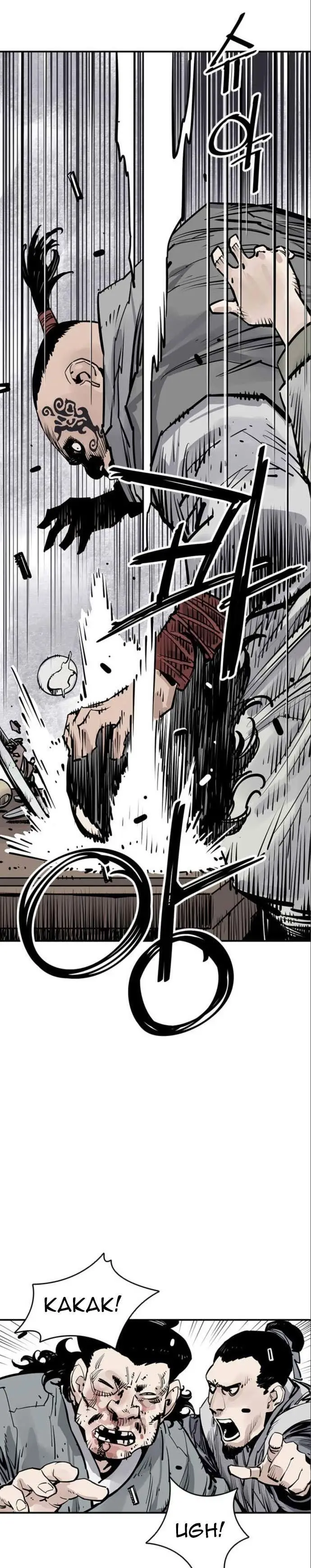 image-komik-death-god-chapter-37-10/32
