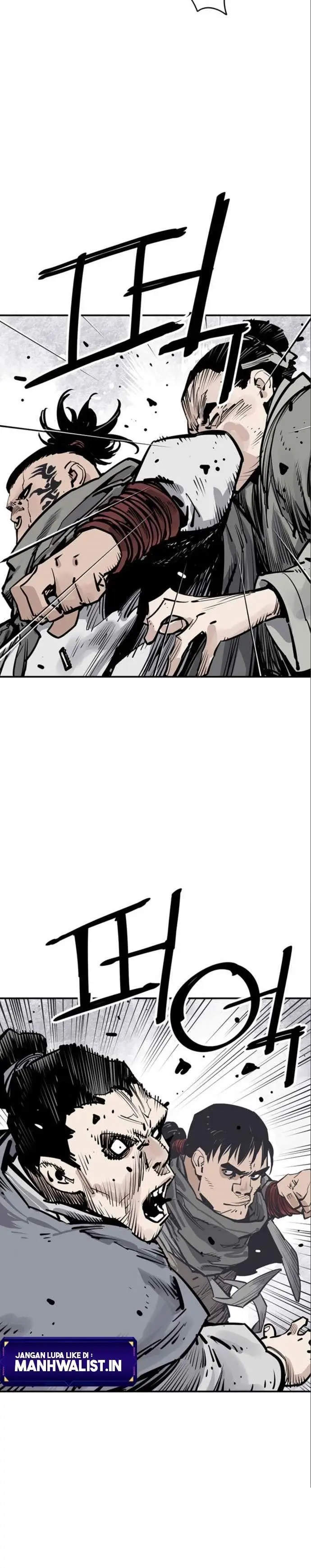 image-komik-death-god-chapter-37-11/32