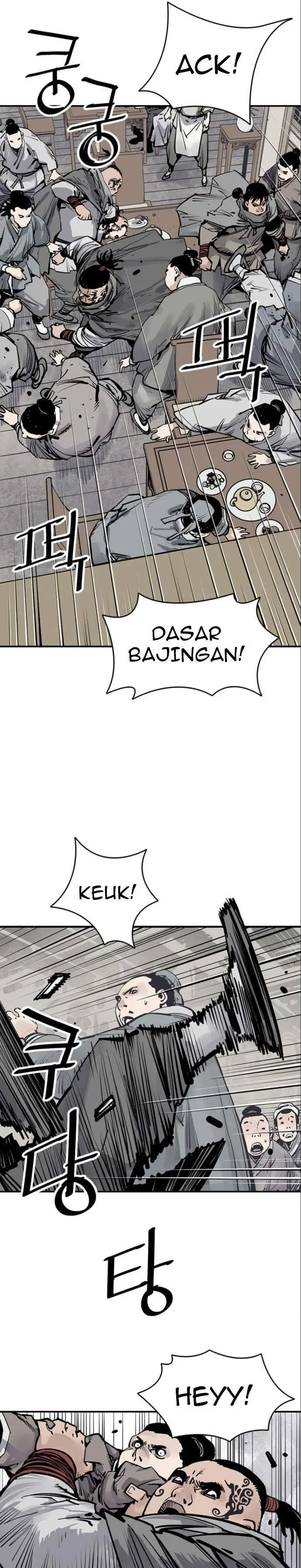 image-komik-death-god-chapter-37-12/32