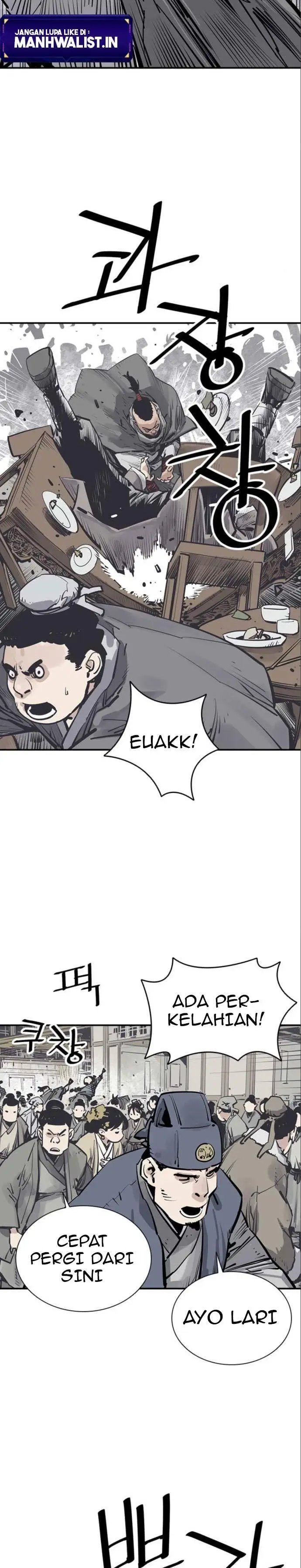 image-komik-death-god-chapter-37-13/32