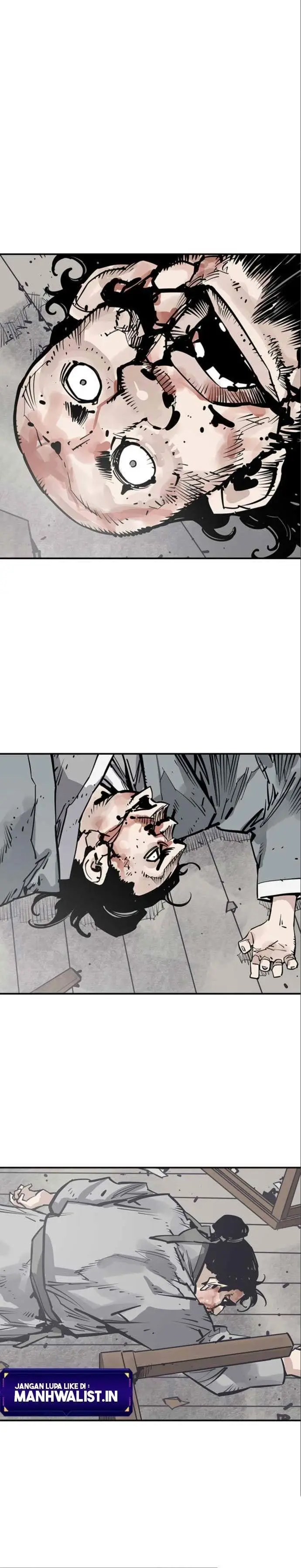 image-komik-death-god-chapter-37-15/32