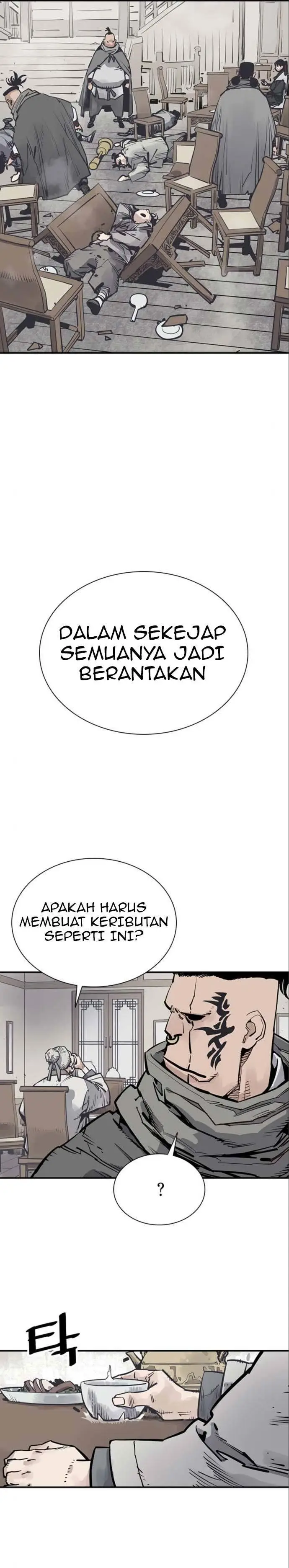 image-komik-death-god-chapter-37-16/32