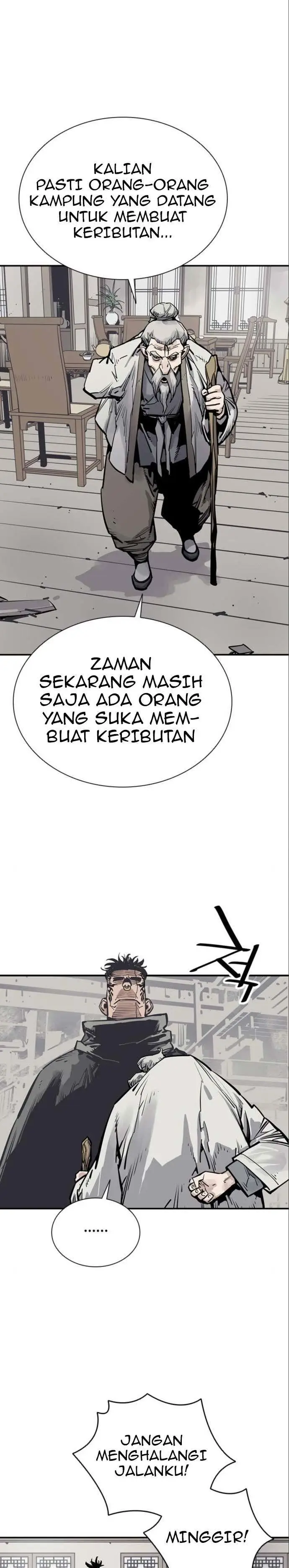 image-komik-death-god-chapter-37-17/32