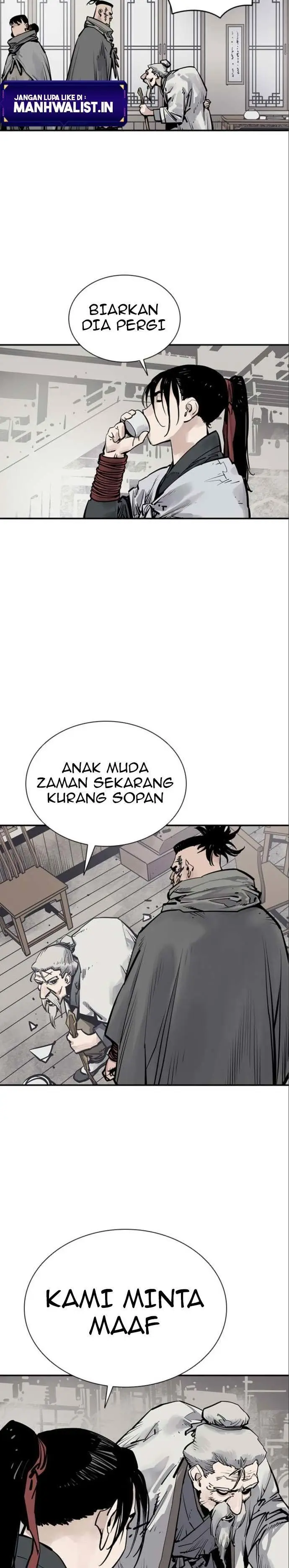 image-komik-death-god-chapter-37-18/32
