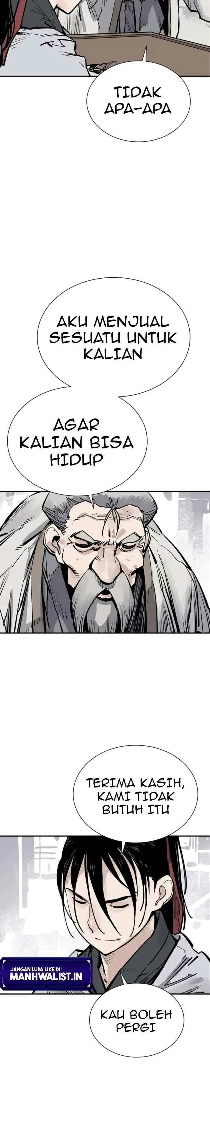 image-komik-death-god-chapter-37-19/32