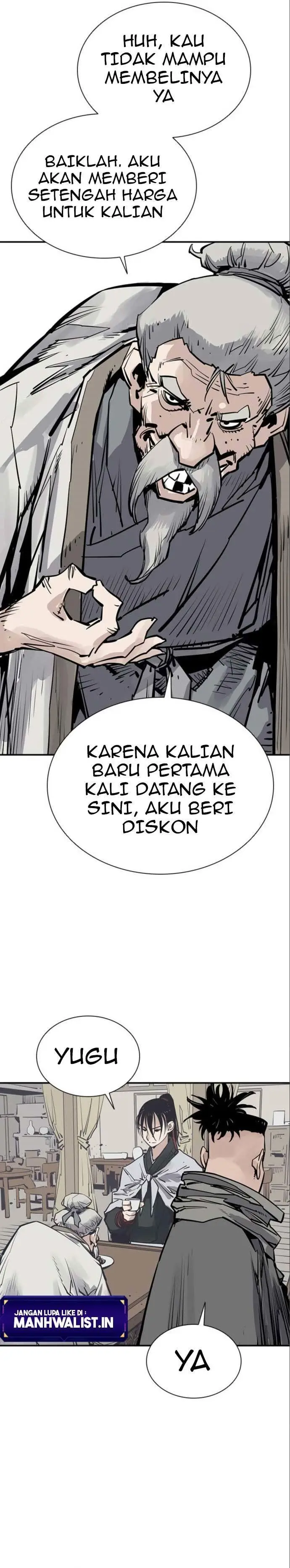 image-komik-death-god-chapter-37-20/32