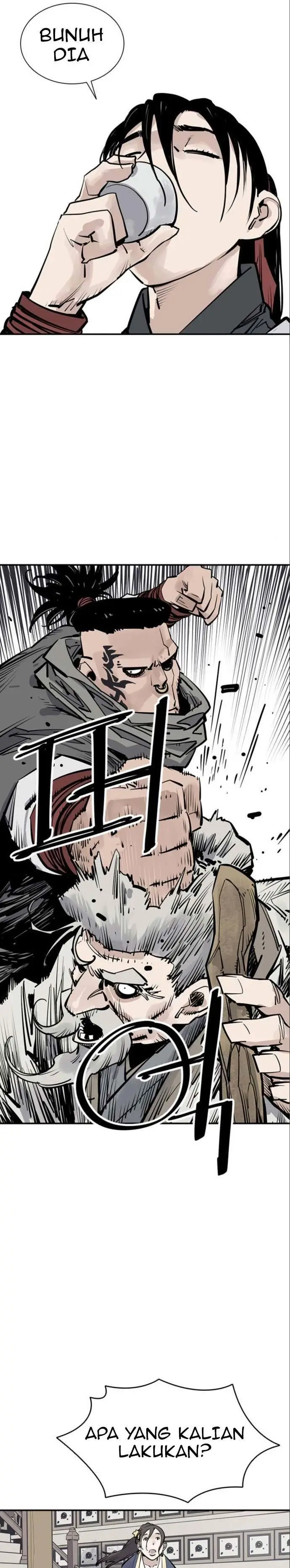 image-komik-death-god-chapter-37-21/32