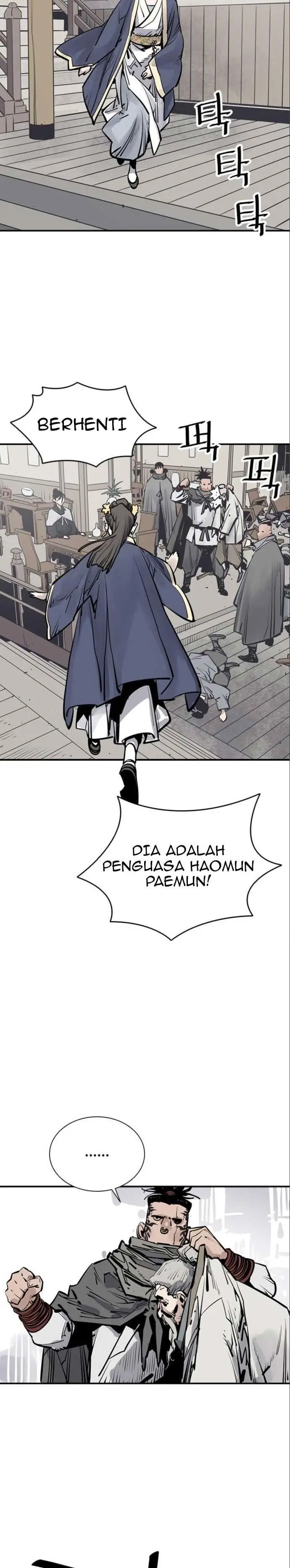 image-komik-death-god-chapter-37-22/32