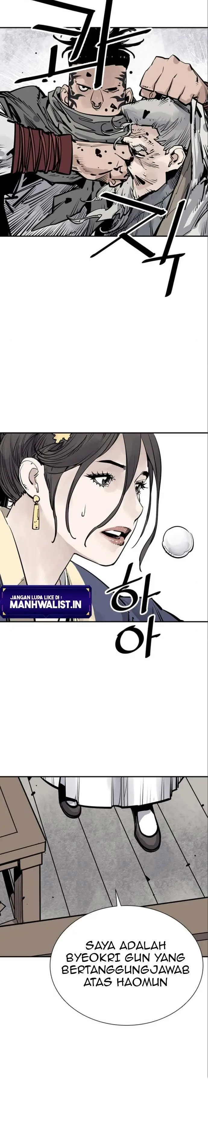 image-komik-death-god-chapter-37-23/32