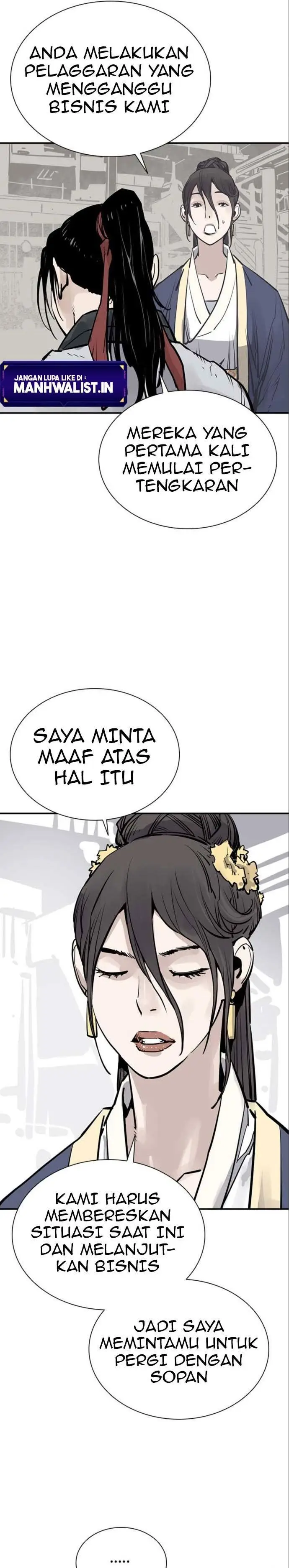 image-komik-death-god-chapter-37-24/32