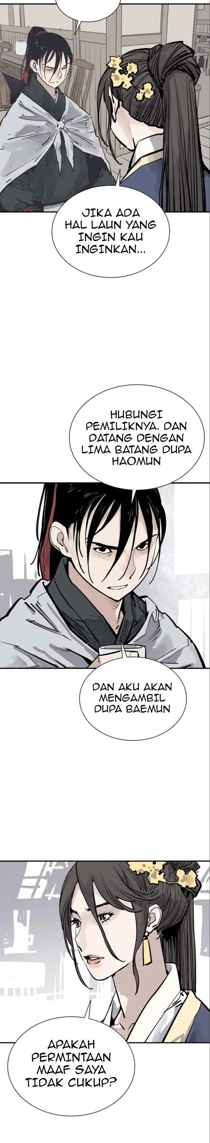 image-komik-death-god-chapter-37-25/32