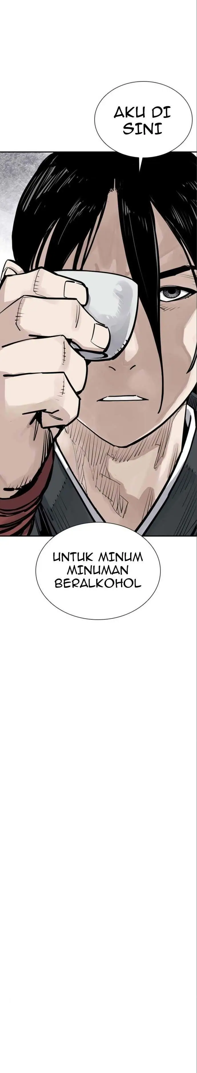 image-komik-death-god-chapter-37-26/32