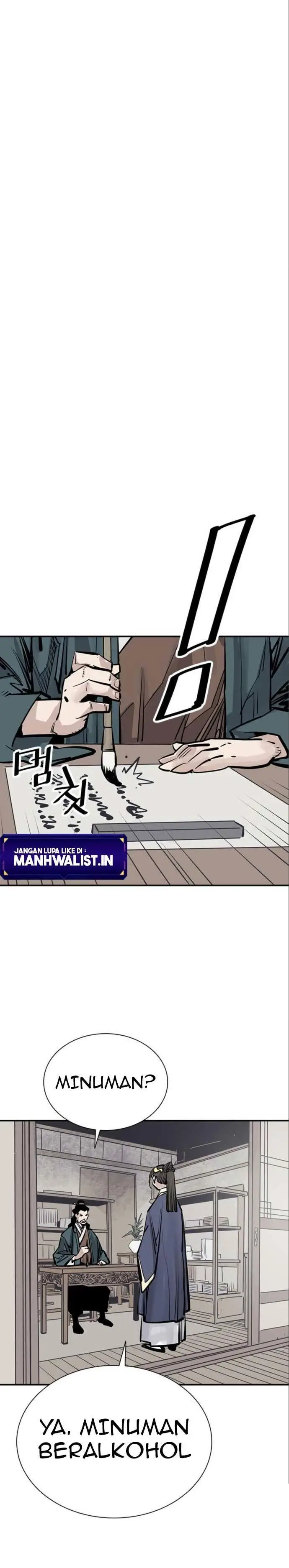image-komik-death-god-chapter-37-27/32